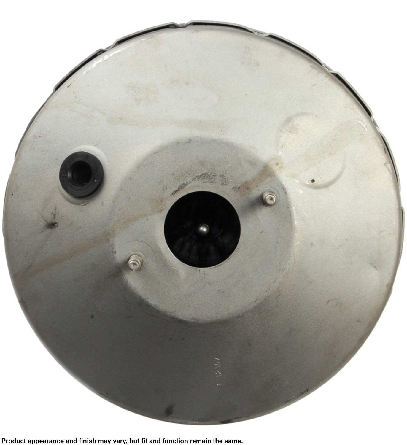 Cardone Reman Remanufactured Vacuum Power Brake Booster 54-74435