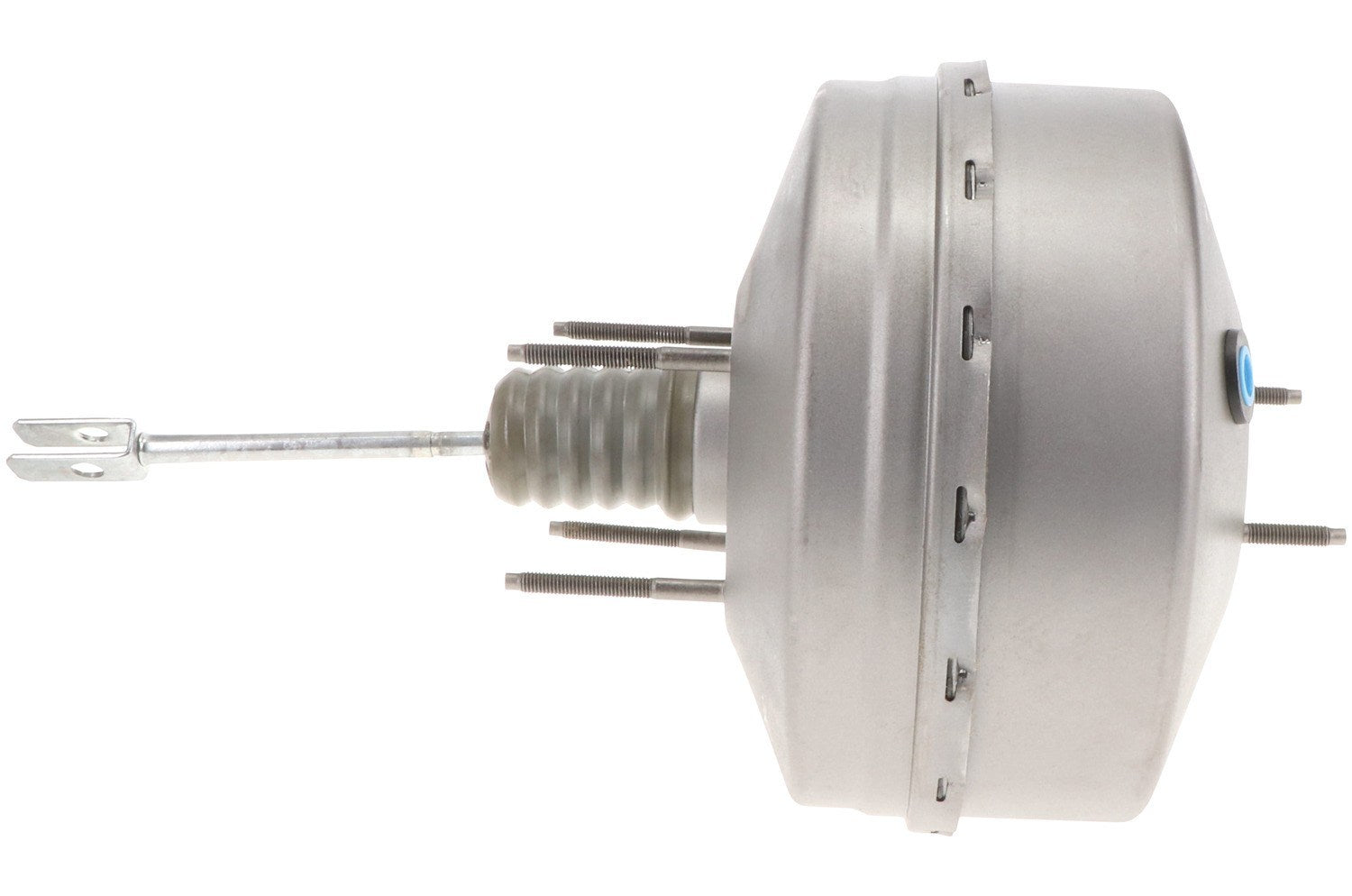 Cardone Reman Remanufactured Vacuum Power Brake Booster 54-74435