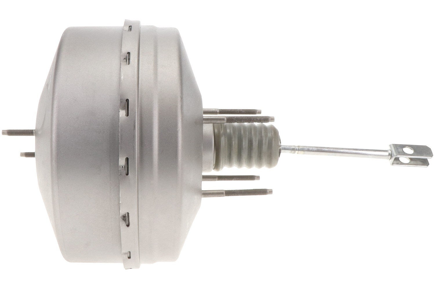 Cardone Reman Remanufactured Vacuum Power Brake Booster 54-74435