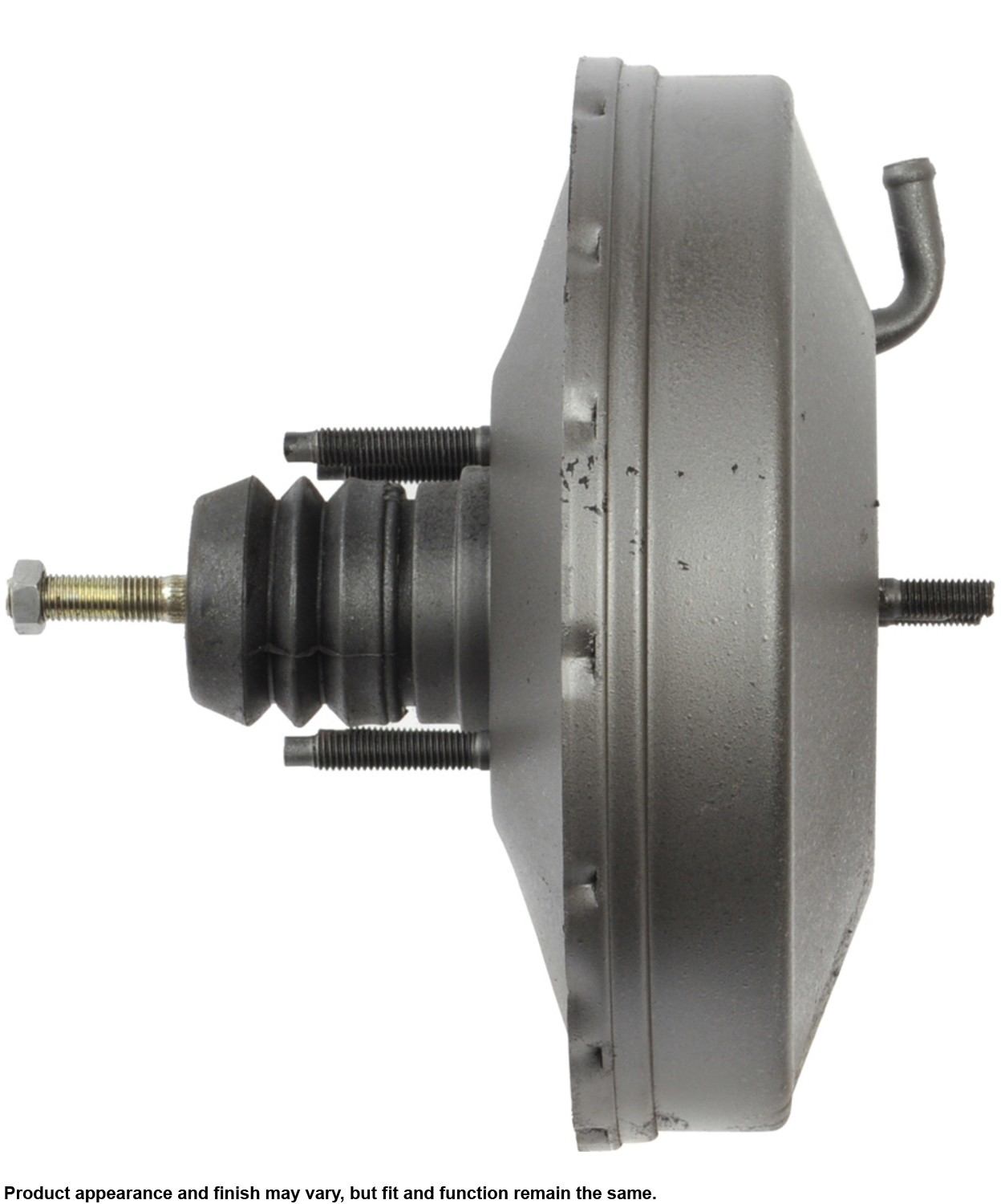 Cardone Reman Remanufactured Vacuum Power Brake Booster 54-74505