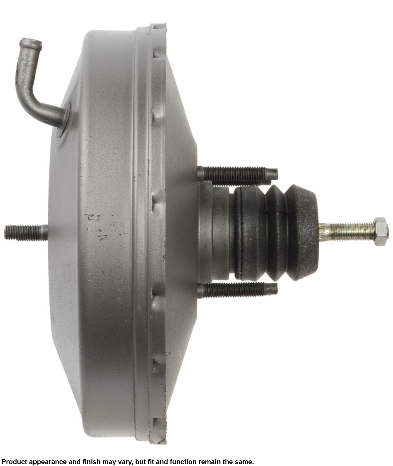 Cardone Reman Remanufactured Vacuum Power Brake Booster 54-74505