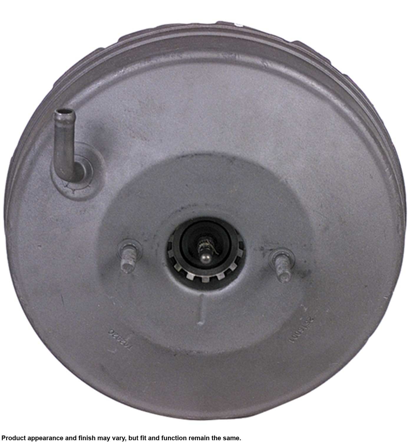 Cardone Reman Remanufactured Vacuum Power Brake Booster 54-74550