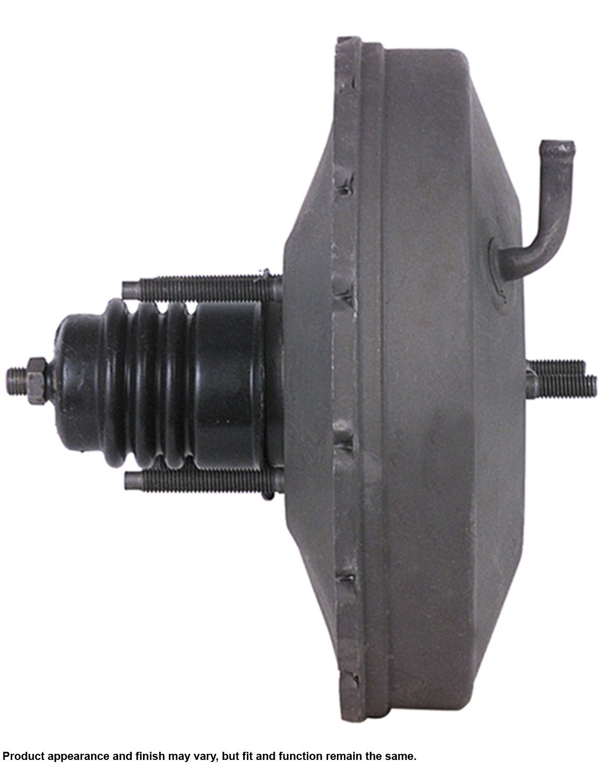 Cardone Reman Remanufactured Vacuum Power Brake Booster 54-74550