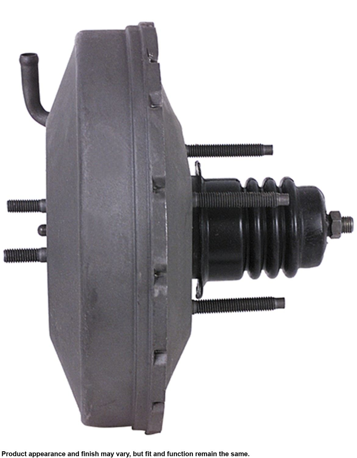 Cardone Reman Remanufactured Vacuum Power Brake Booster 54-74550
