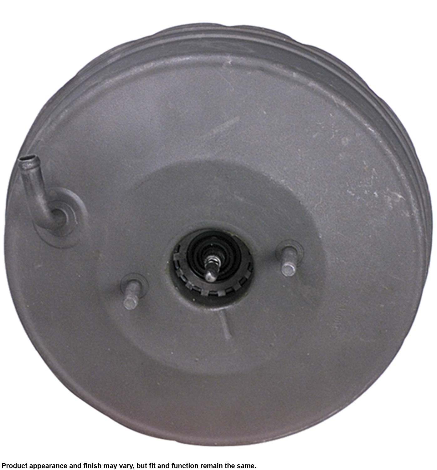 Cardone Reman Remanufactured Vacuum Power Brake Booster 54-74551