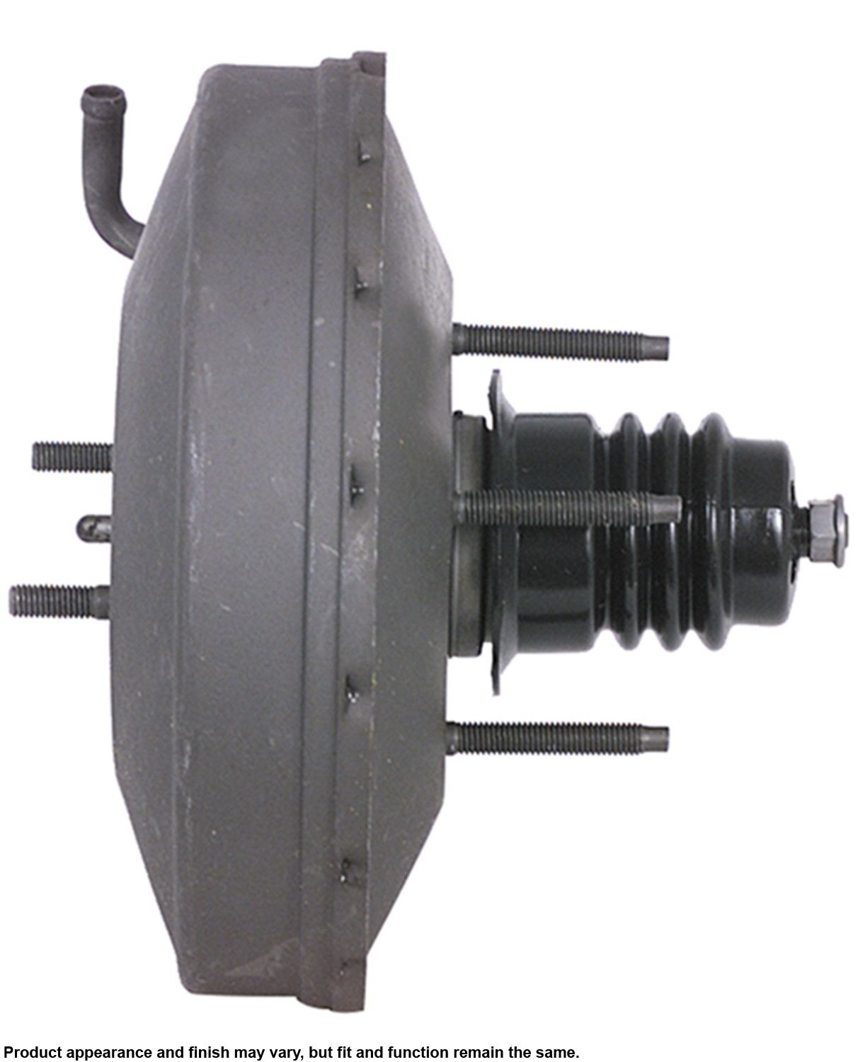 Cardone Reman Remanufactured Vacuum Power Brake Booster 54-74551