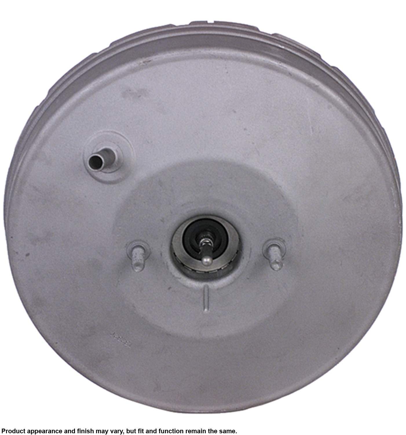 Cardone Reman Remanufactured Vacuum Power Brake Booster 54-74621