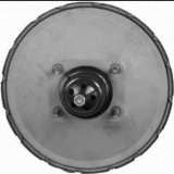Cardone Reman Remanufactured Vacuum Power Brake Booster 54-74621