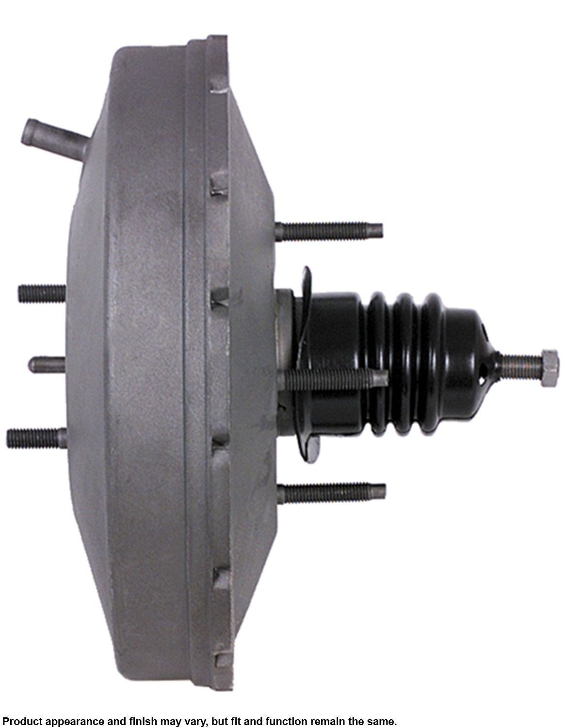 Cardone Reman Remanufactured Vacuum Power Brake Booster 54-74621
