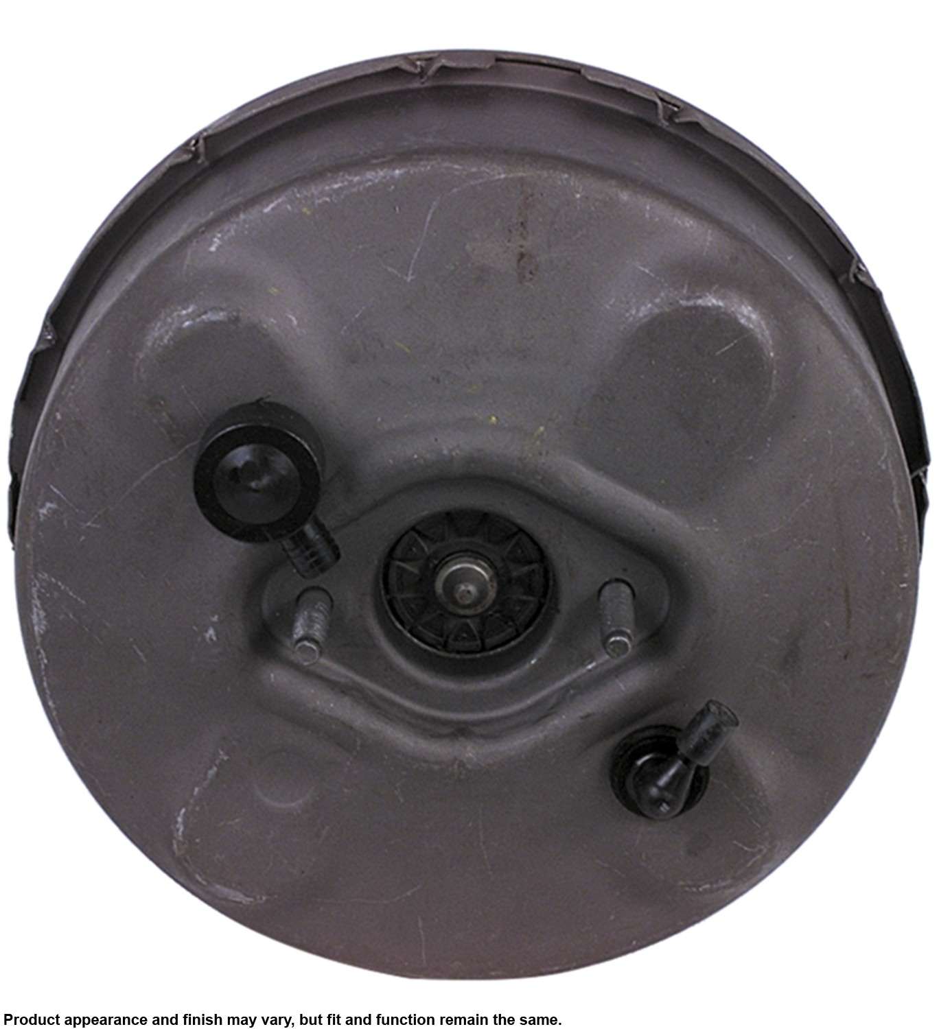 Cardone Reman Remanufactured Vacuum Power Brake Booster 54-74800