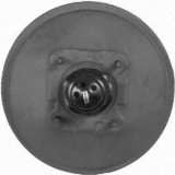 Cardone Reman Remanufactured Vacuum Power Brake Booster 54-74800
