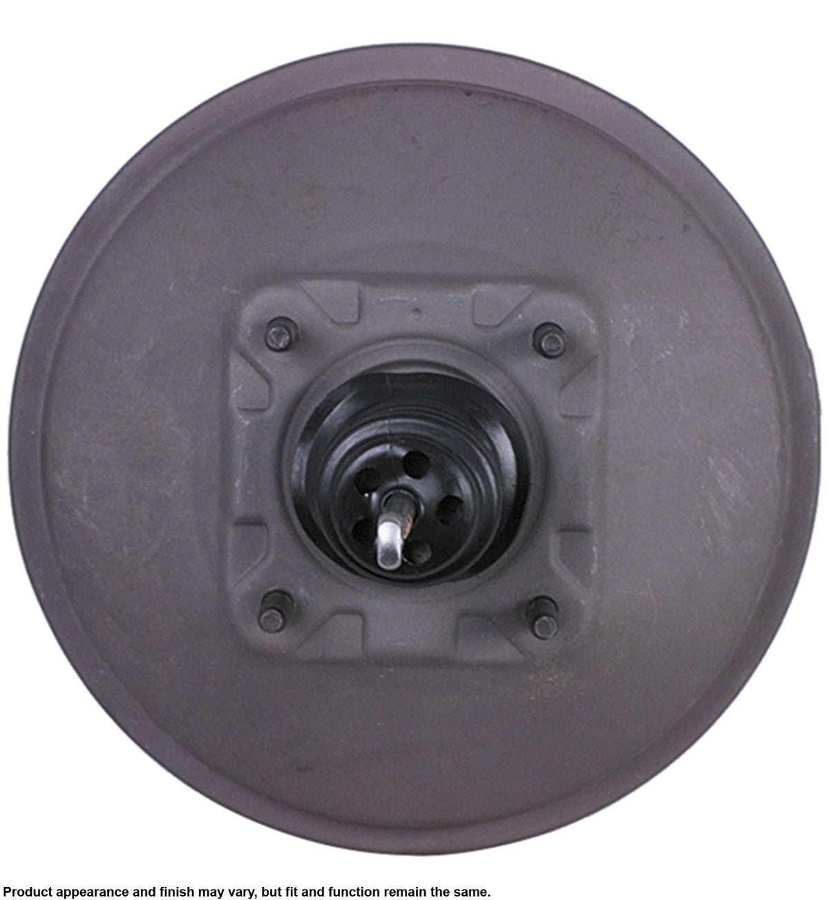 Cardone Reman Power Brake Booster 54-74802