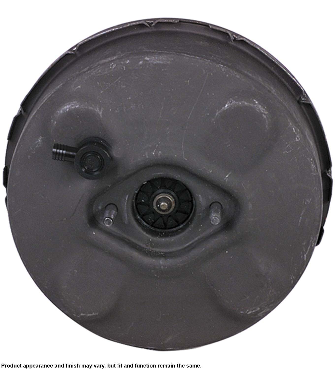 Cardone Reman Remanufactured Vacuum Power Brake Booster 54-74806
