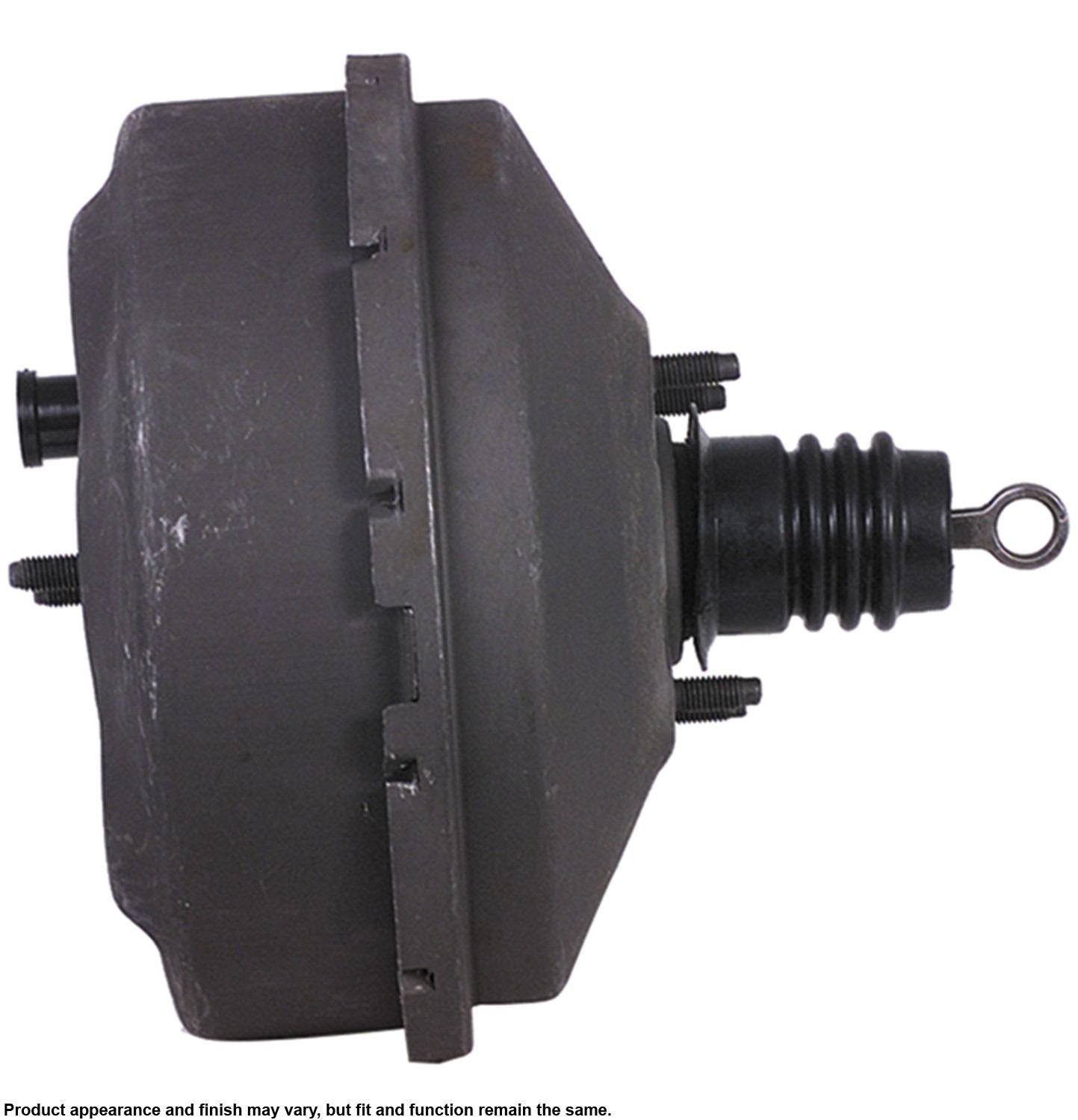 Cardone Reman Remanufactured Vacuum Power Brake Booster 54-74806