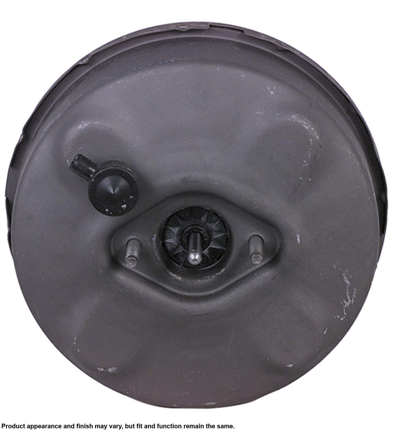 Cardone Reman Remanufactured Vacuum Power Brake Booster 54-74807