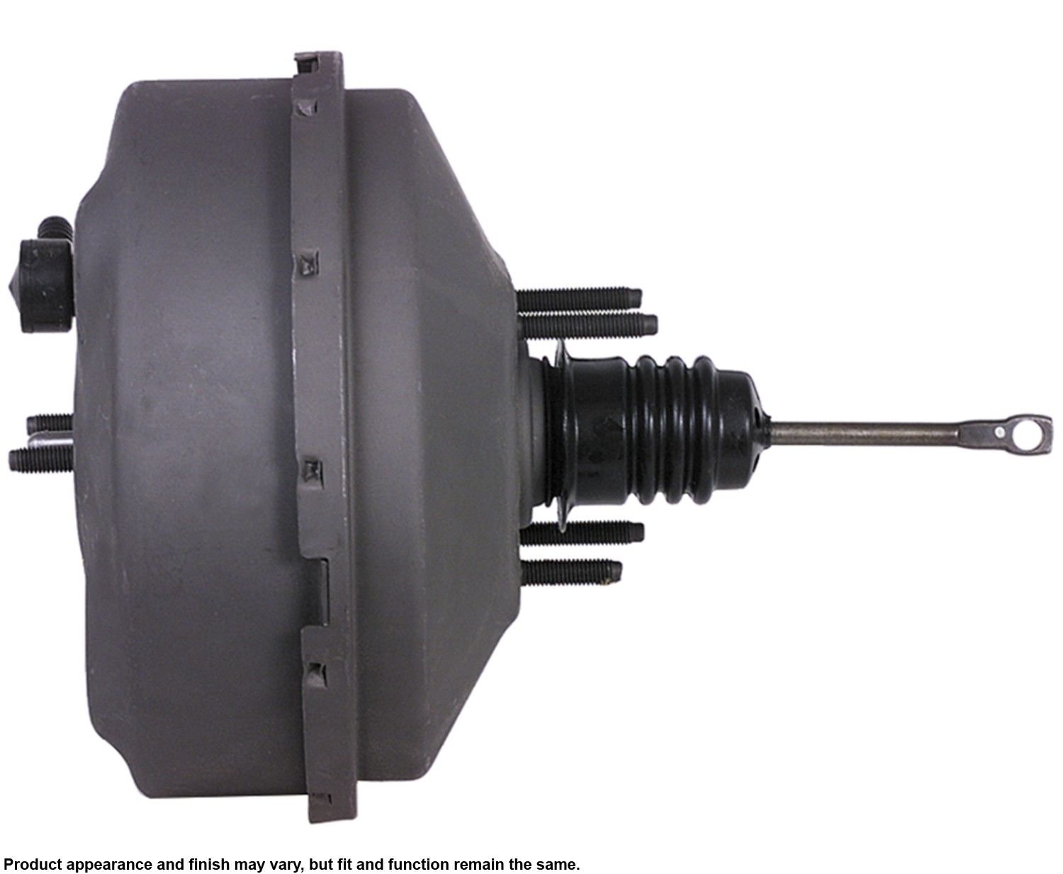 Cardone Reman Remanufactured Vacuum Power Brake Booster 54-74807