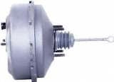 Cardone Reman Remanufactured Vacuum Power Brake Booster 54-74819