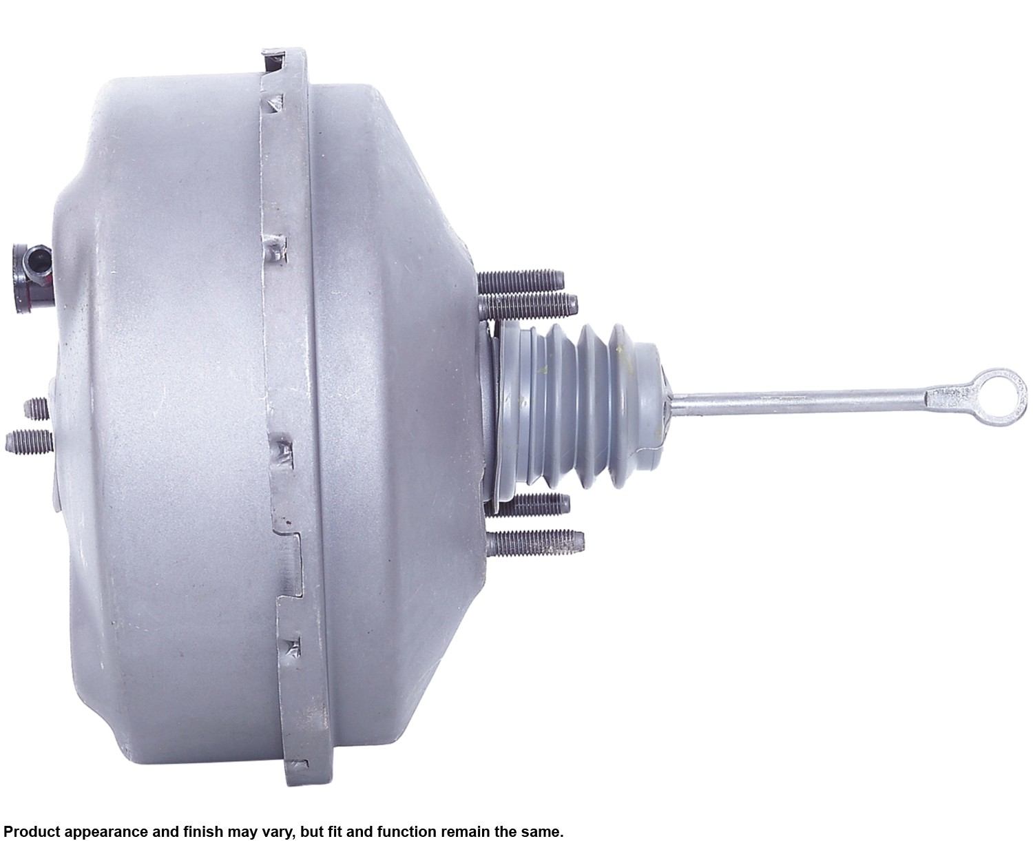 Cardone Reman Remanufactured Vacuum Power Brake Booster 54-74819