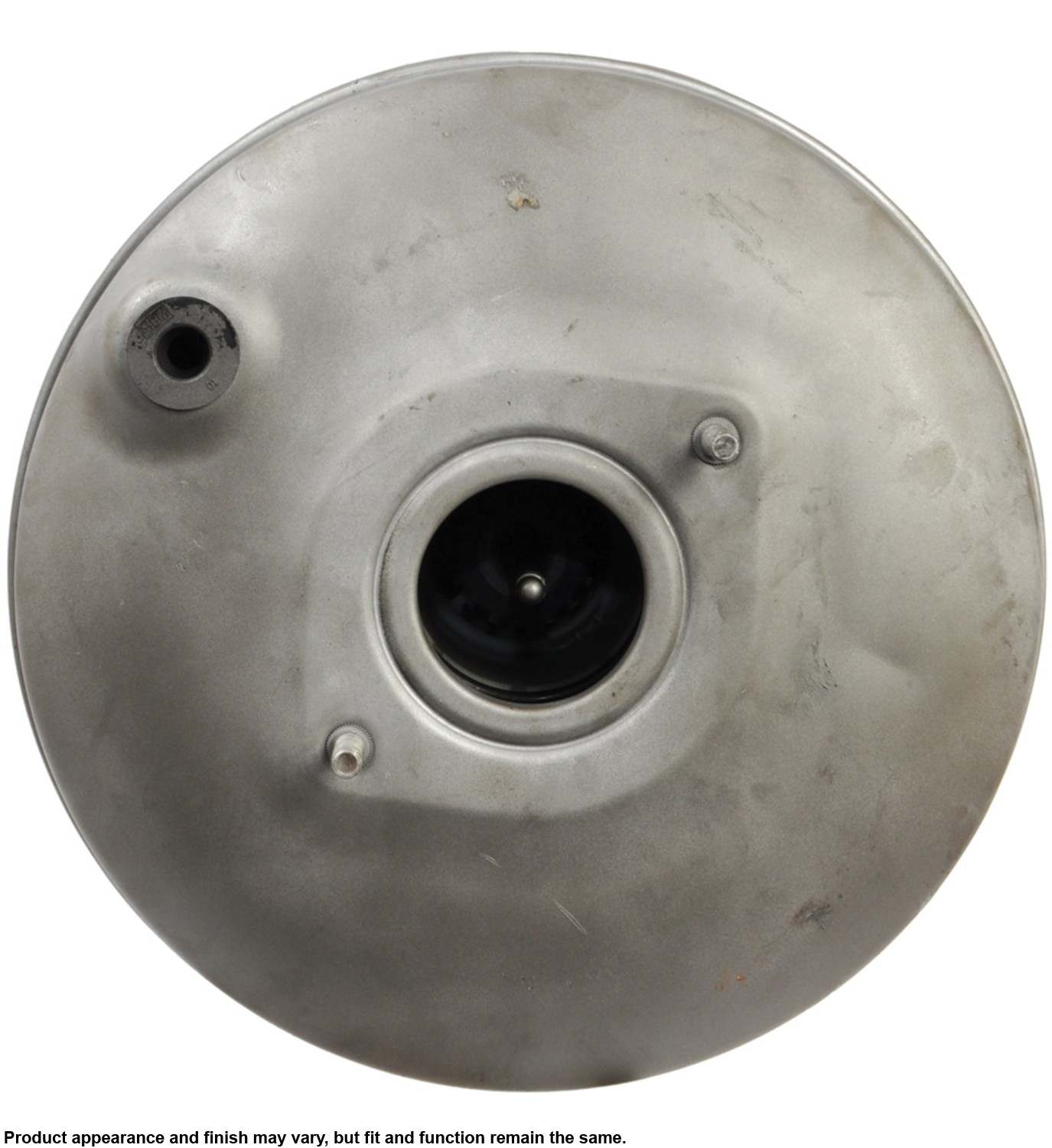 Cardone Reman Remanufactured Vacuum Power Brake Booster 54-77028
