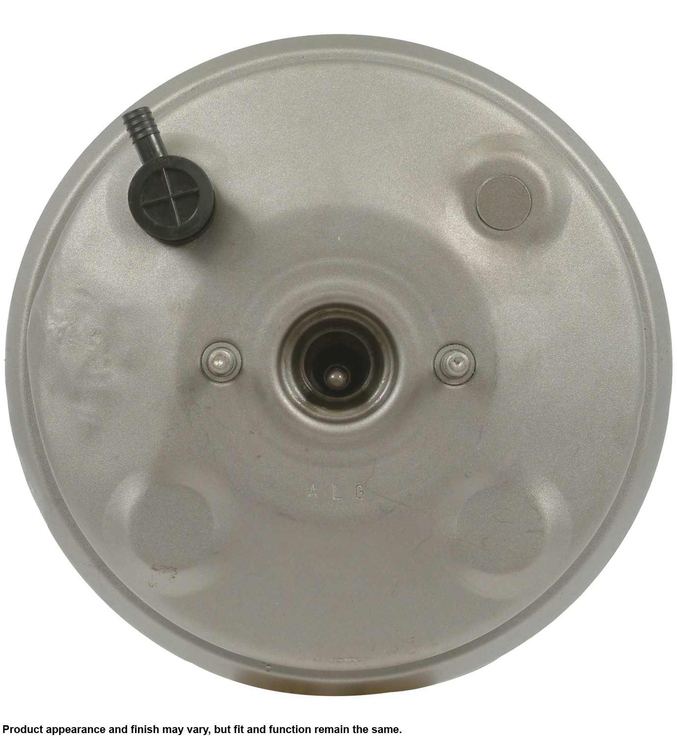 Cardone Reman Remanufactured Vacuum Power Brake Booster 54-77056