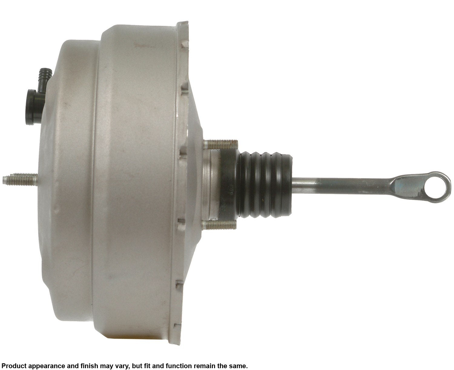 Cardone Reman Remanufactured Vacuum Power Brake Booster 54-77056