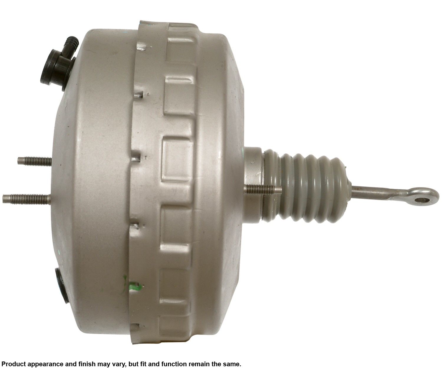 Cardone Reman Remanufactured Vacuum Power Brake Booster 54-77064