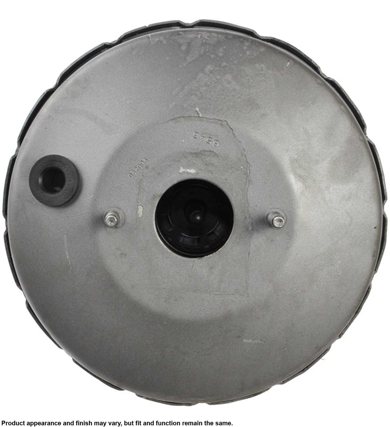 Cardone Reman Remanufactured Vacuum Power Brake Booster 54-77081