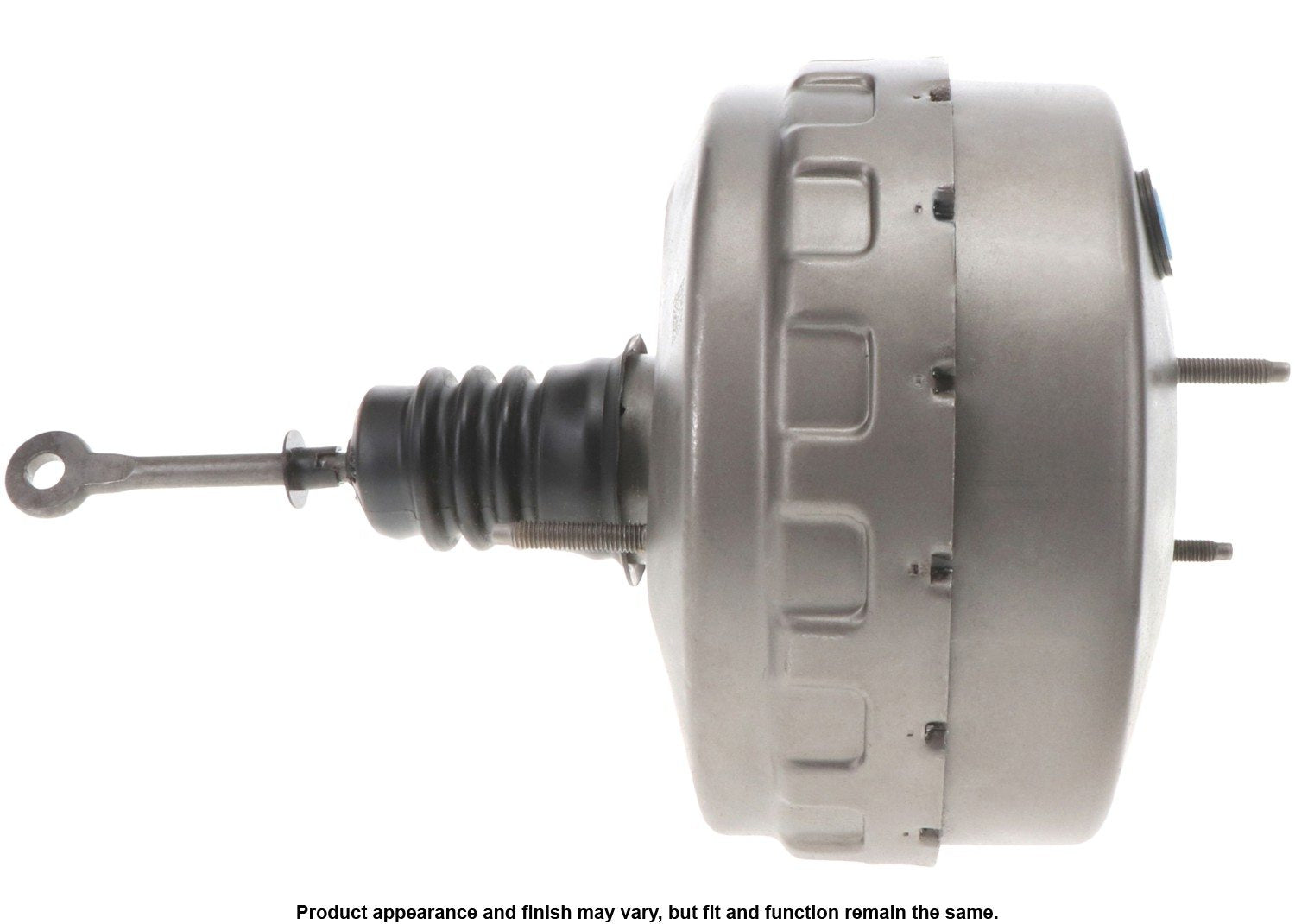 Cardone Reman Remanufactured Vacuum Power Brake Booster 54-77081