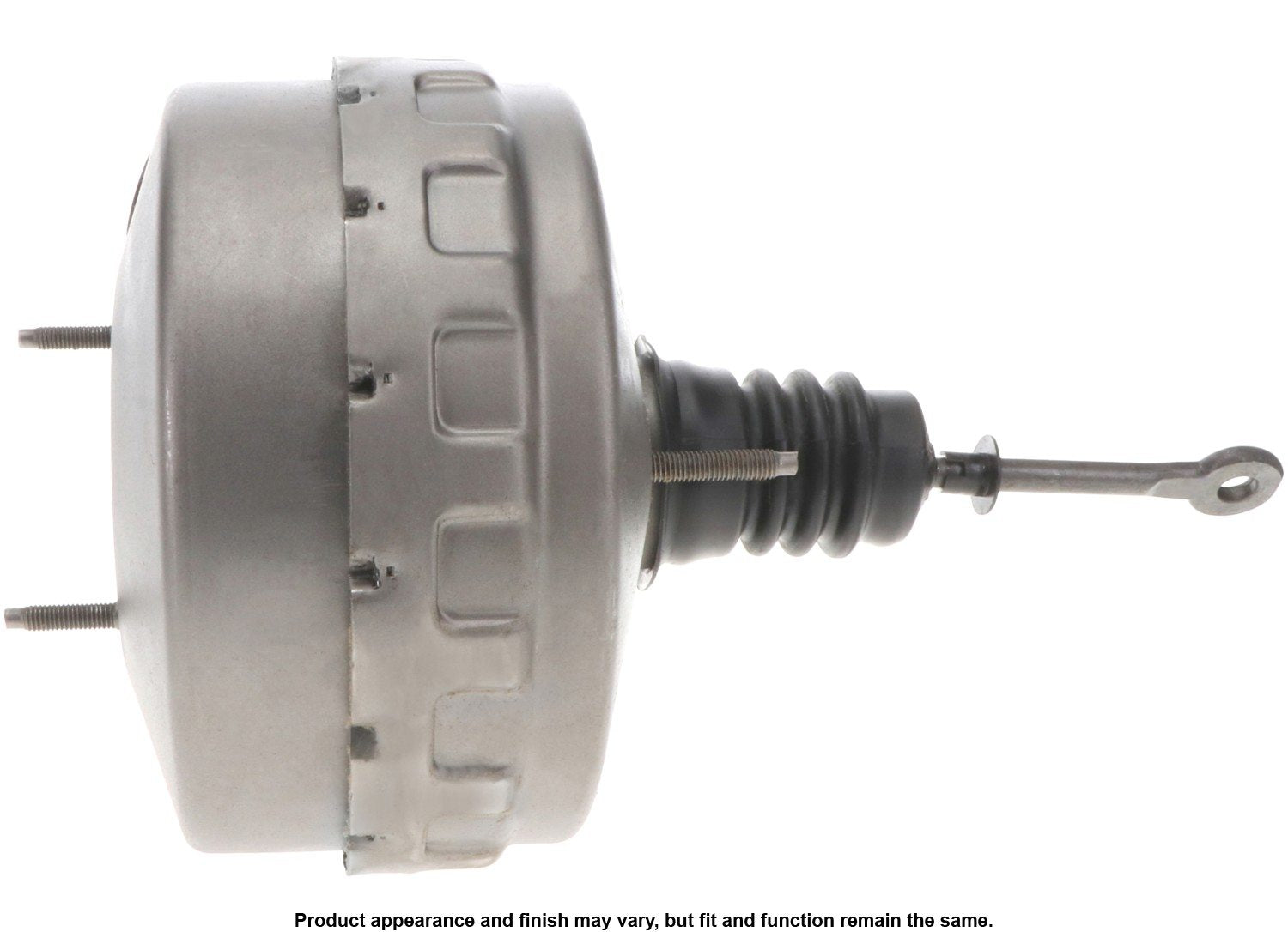 Cardone Reman Remanufactured Vacuum Power Brake Booster 54-77081