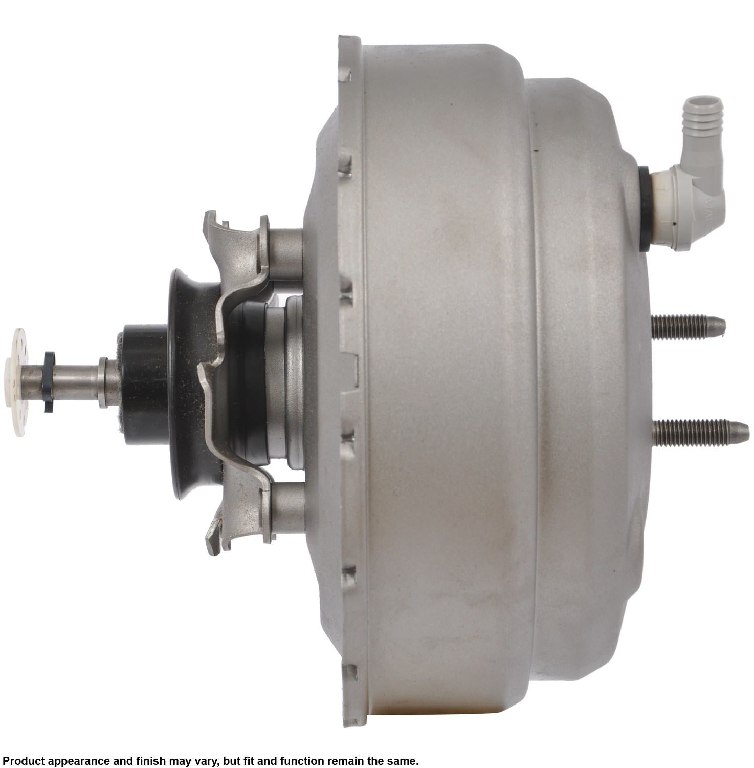Cardone Reman Remanufactured Vacuum Power Brake Booster 54-77104