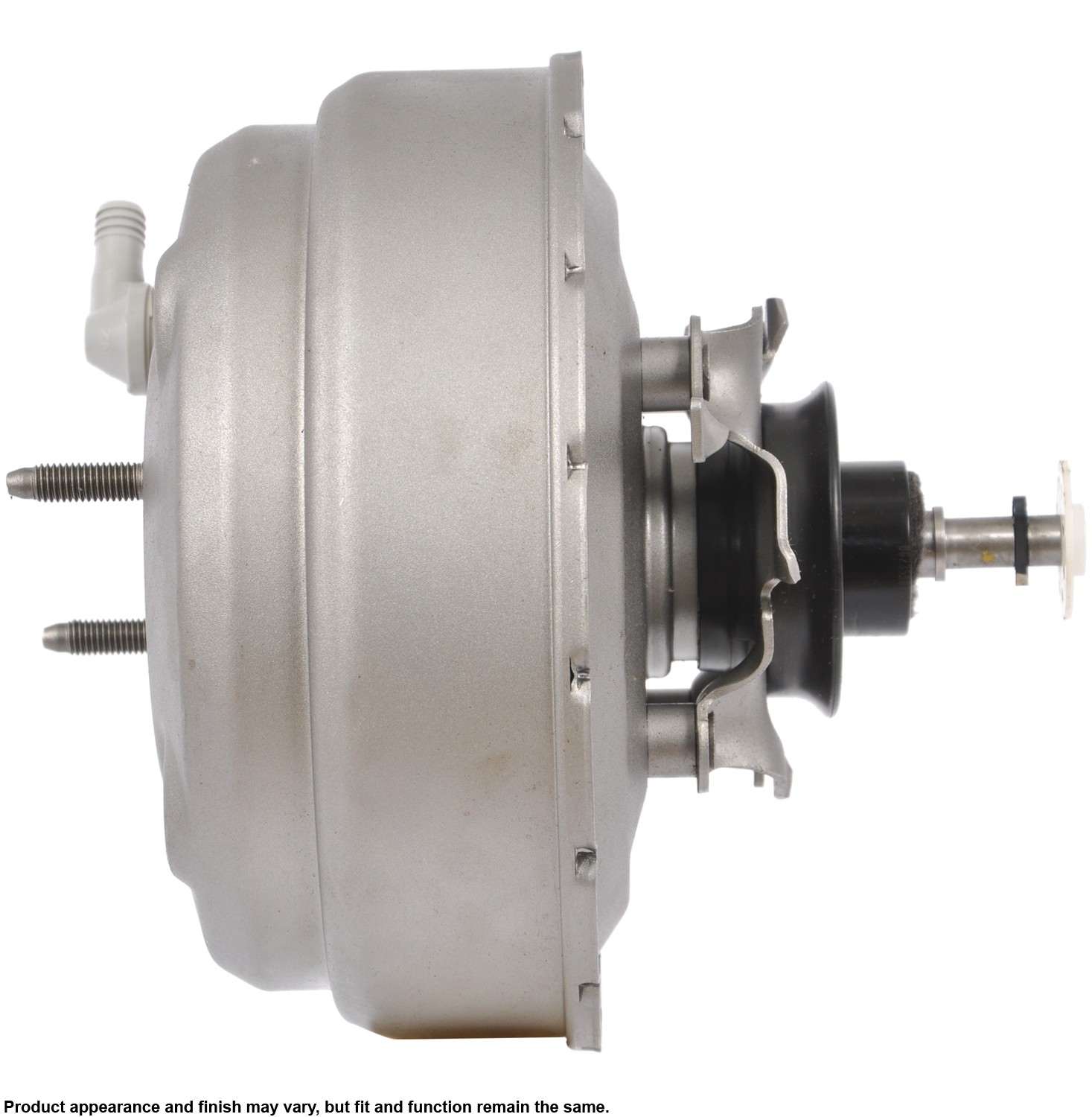 Cardone Reman Remanufactured Vacuum Power Brake Booster 54-77104