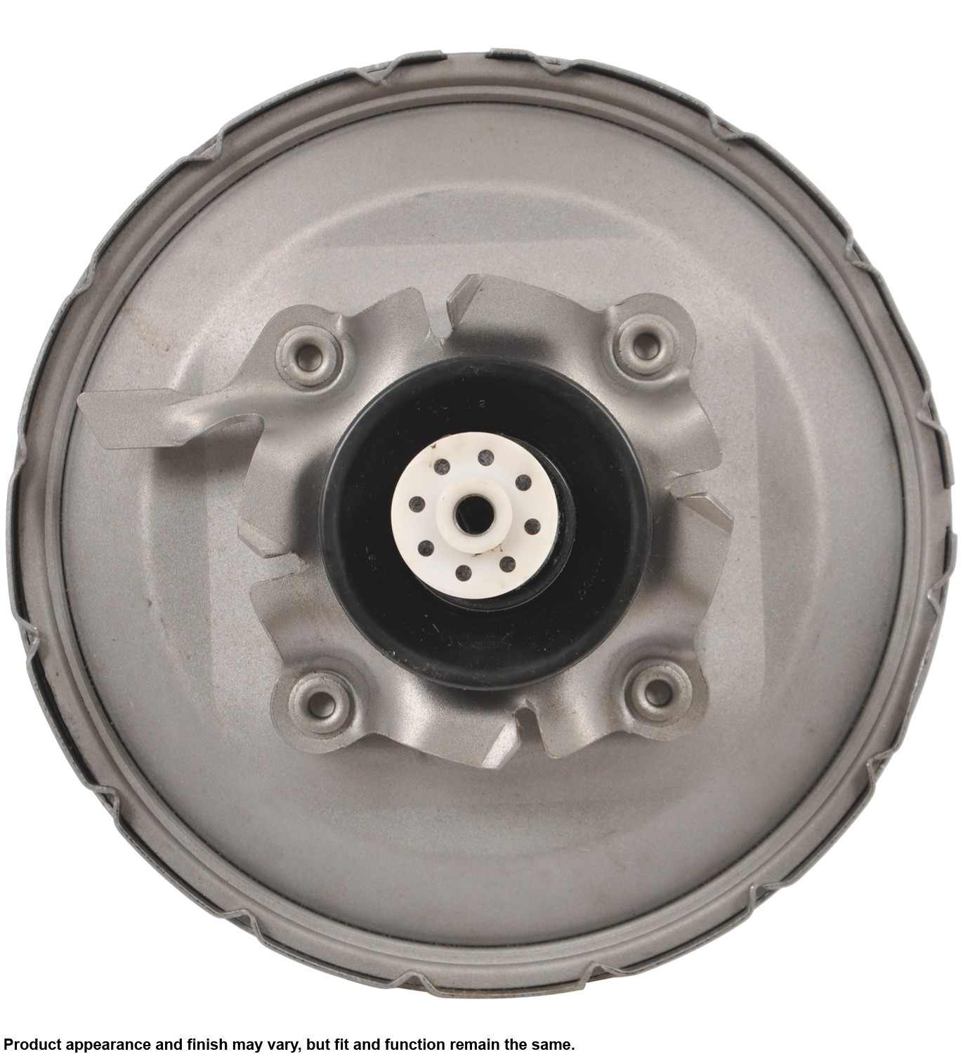 Cardone Reman Remanufactured Vacuum Power Brake Booster 54-77104