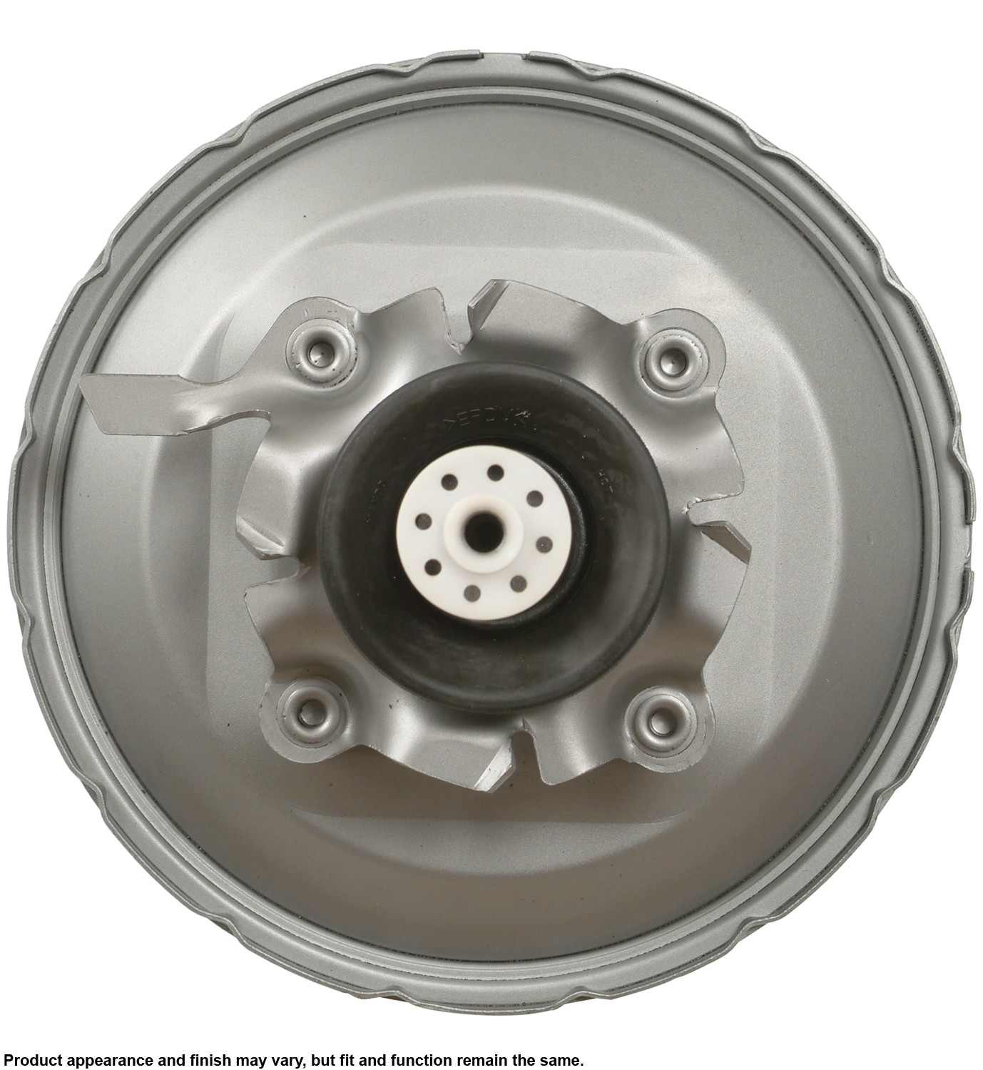 Cardone Reman Remanufactured Vacuum Power Brake Booster 54-77107