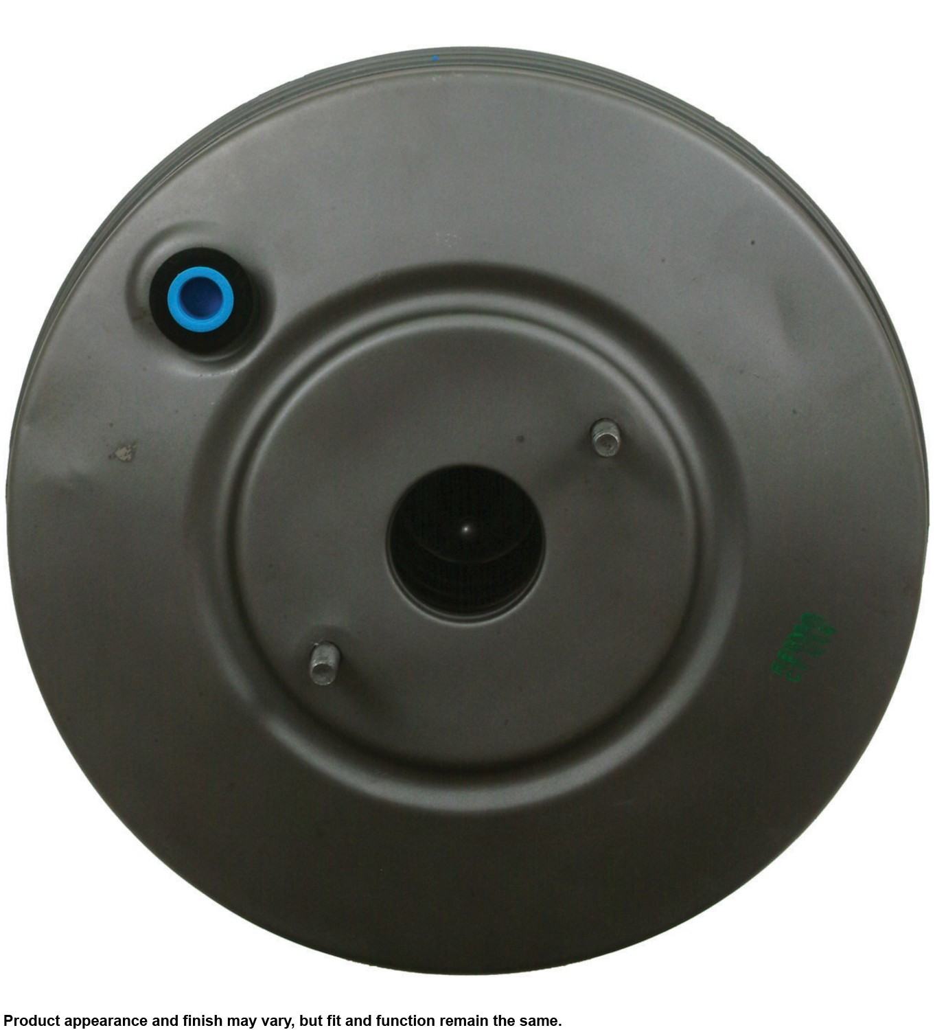 Cardone Reman Remanufactured Vacuum Power Brake Booster 54-77121