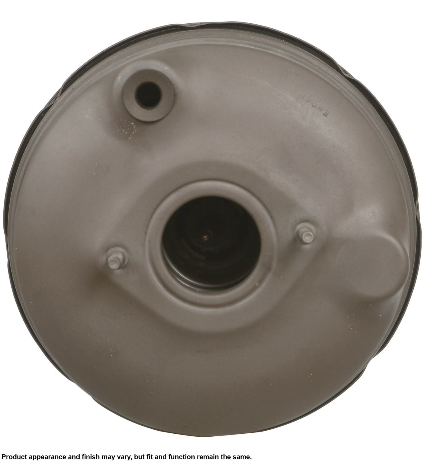 Cardone Reman Remanufactured Vacuum Power Brake Booster 54-77206