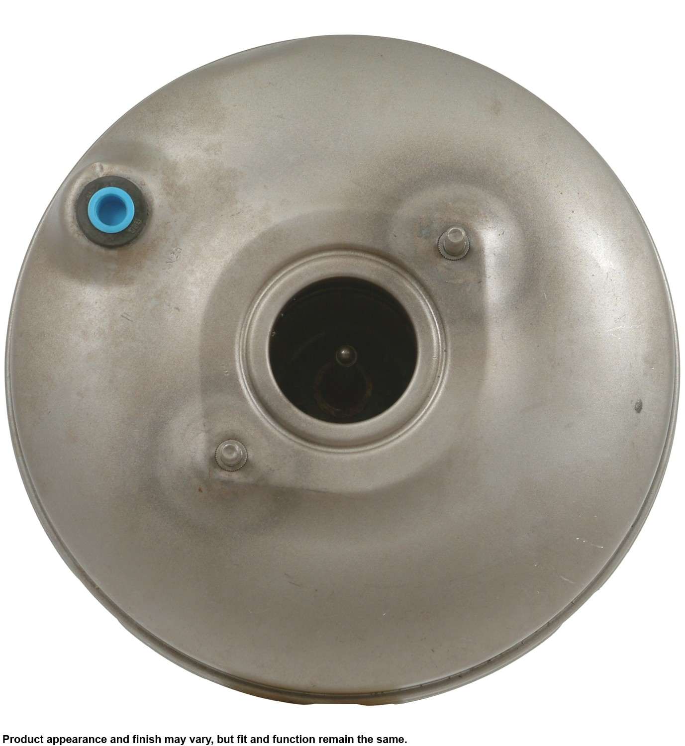 Cardone Reman Remanufactured Vacuum Power Brake Booster 54-77211