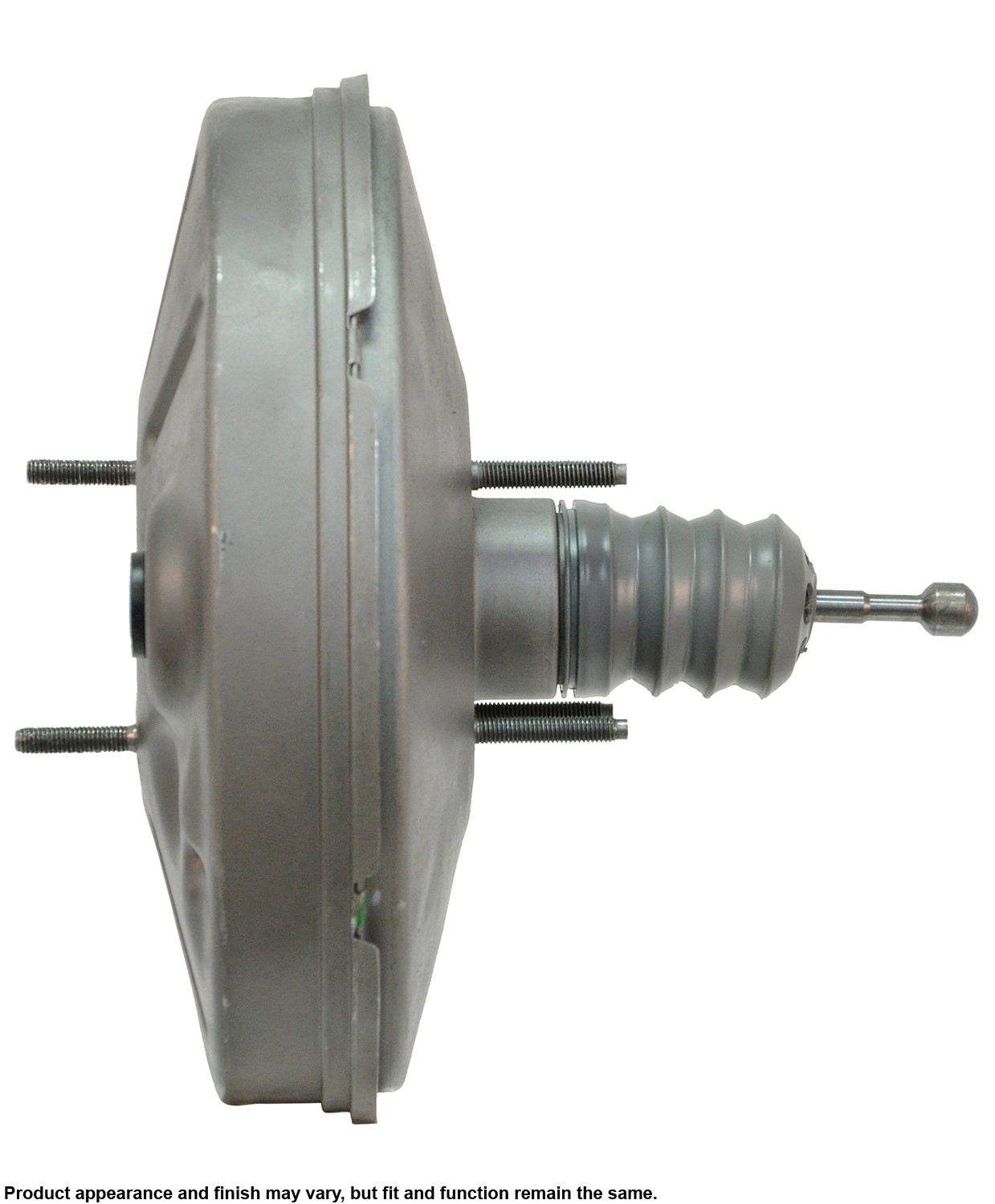 Cardone Reman Remanufactured Vacuum Power Brake Booster 54-77215