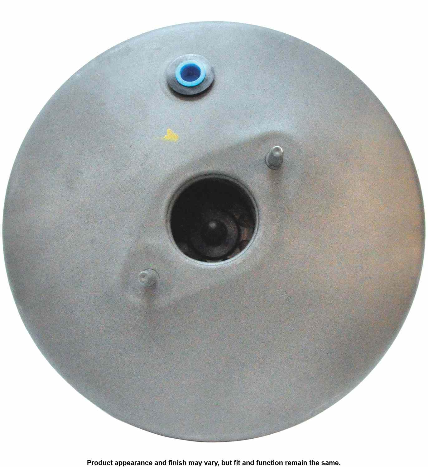 Cardone Reman Remanufactured Vacuum Power Brake Booster 54-77220