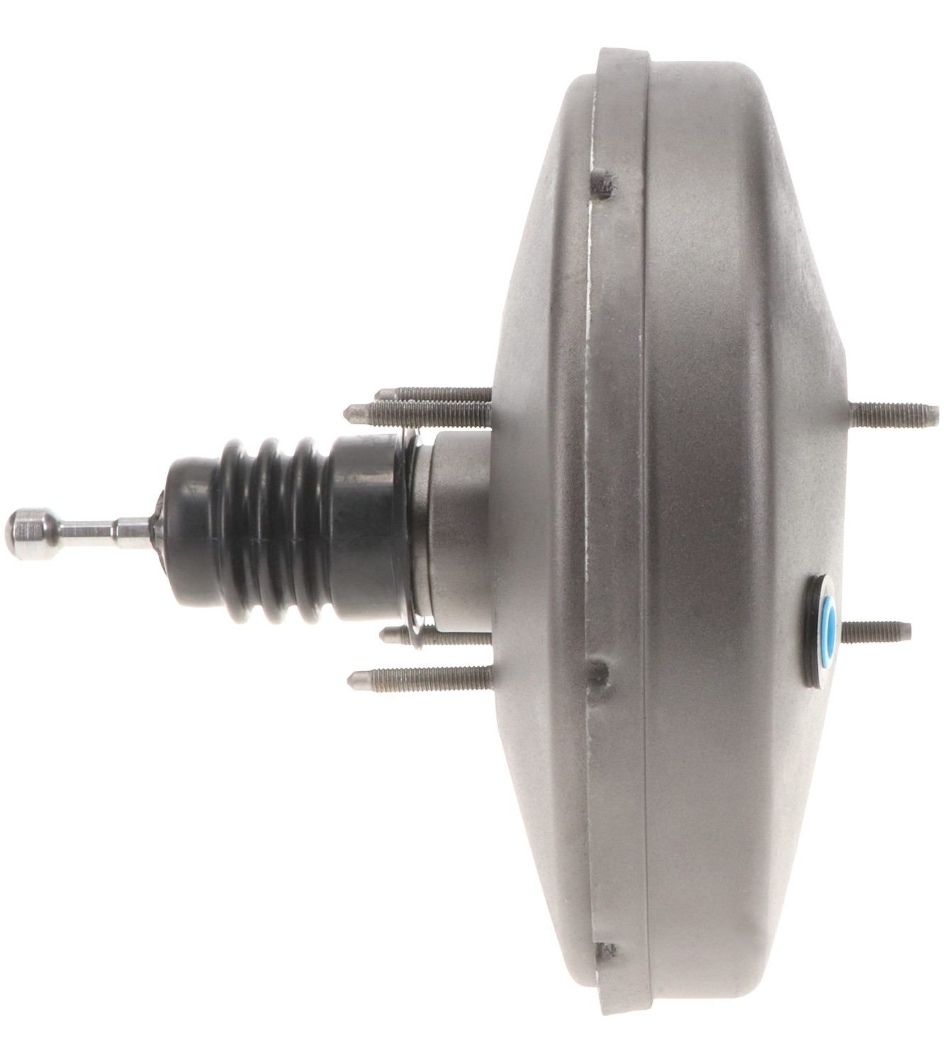 Cardone Reman Remanufactured Vacuum Power Brake Booster 54-77220