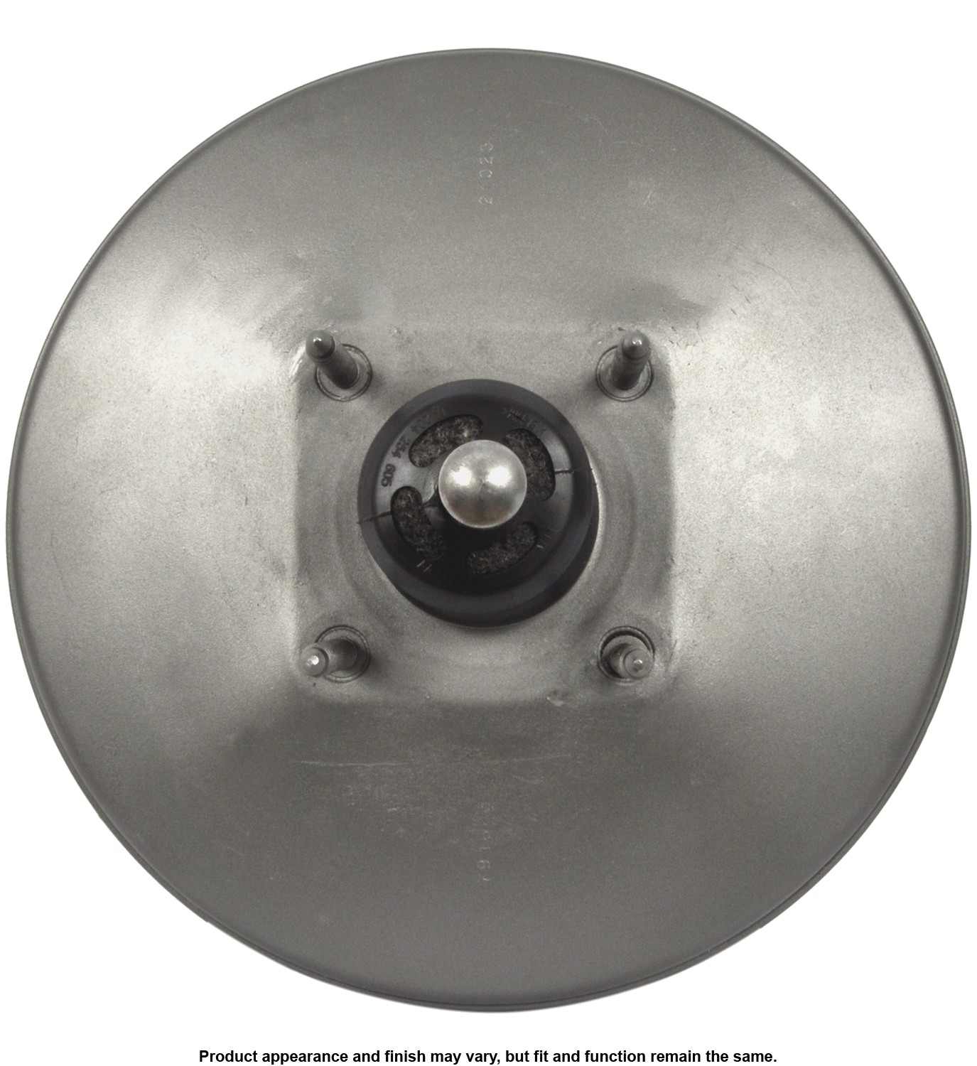 Cardone Reman Remanufactured Vacuum Power Brake Booster 54-77222