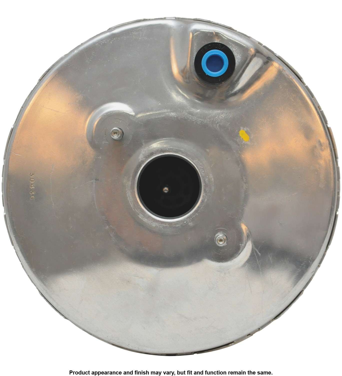 Cardone Reman Remanufactured Vacuum Power Brake Booster 54-77224