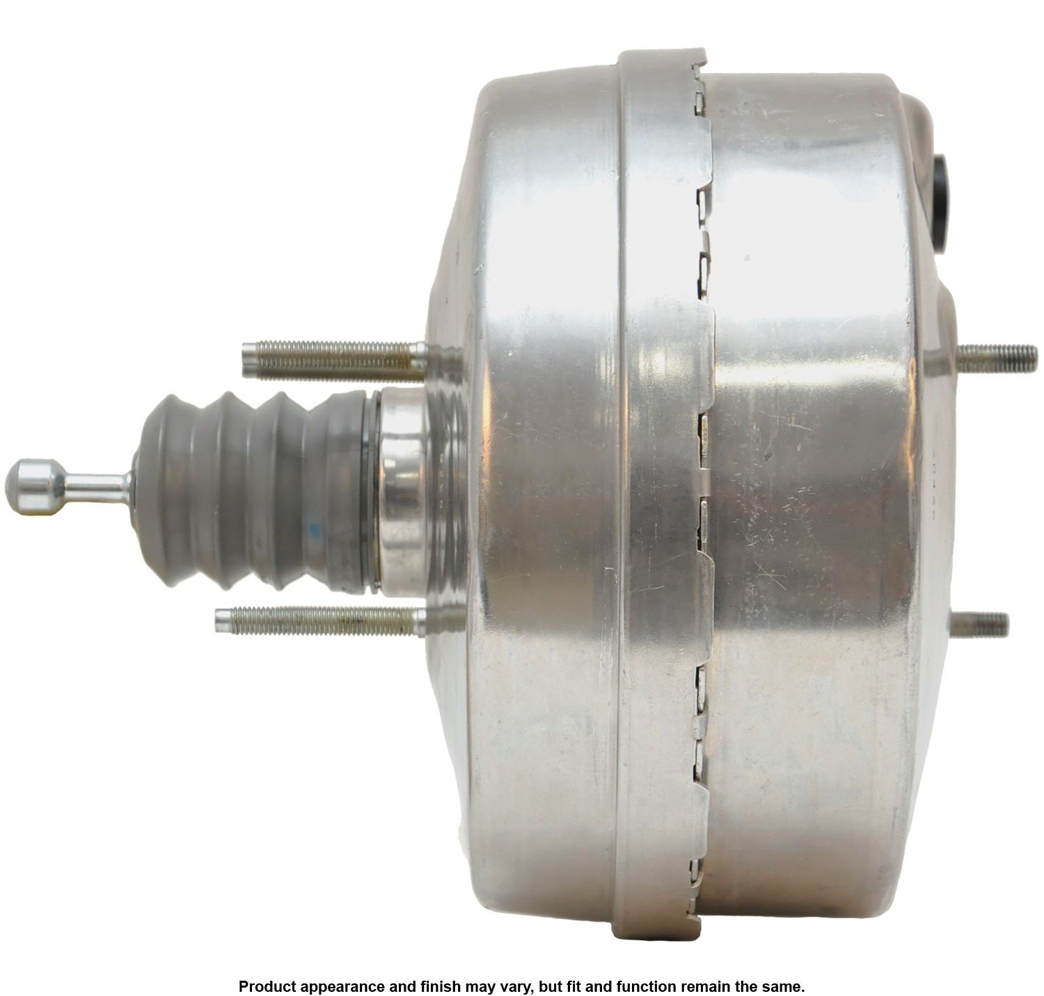 Cardone Reman Remanufactured Vacuum Power Brake Booster 54-77224