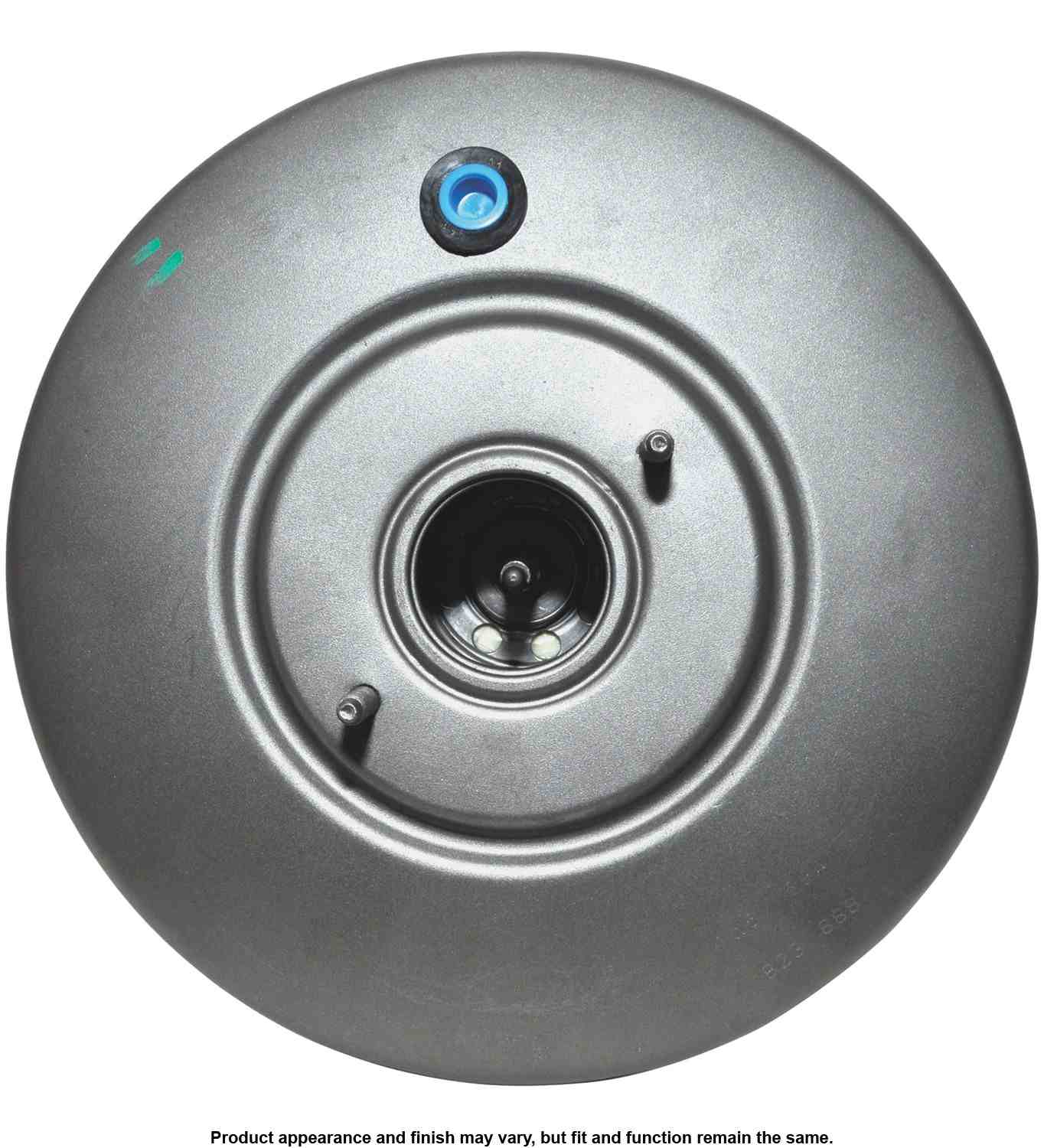 Cardone Reman Remanufactured Vacuum Power Brake Booster 54-77226