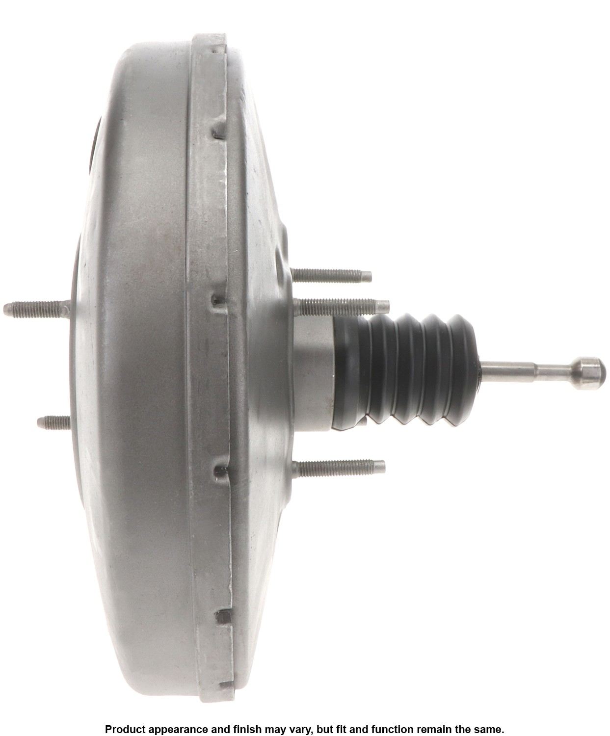 Cardone Reman Remanufactured Vacuum Power Brake Booster 54-77226