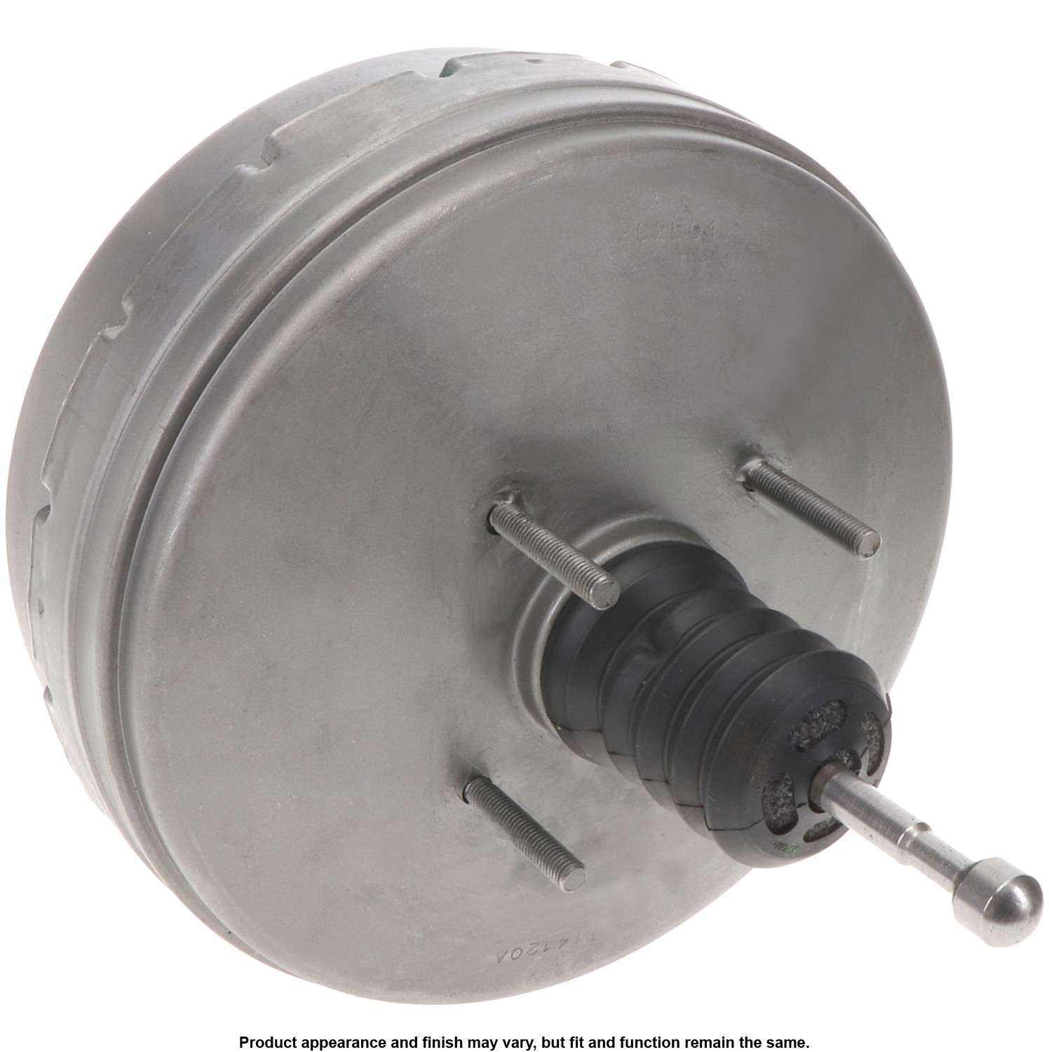 Cardone Reman Remanufactured Vacuum Power Brake Booster 54-77227