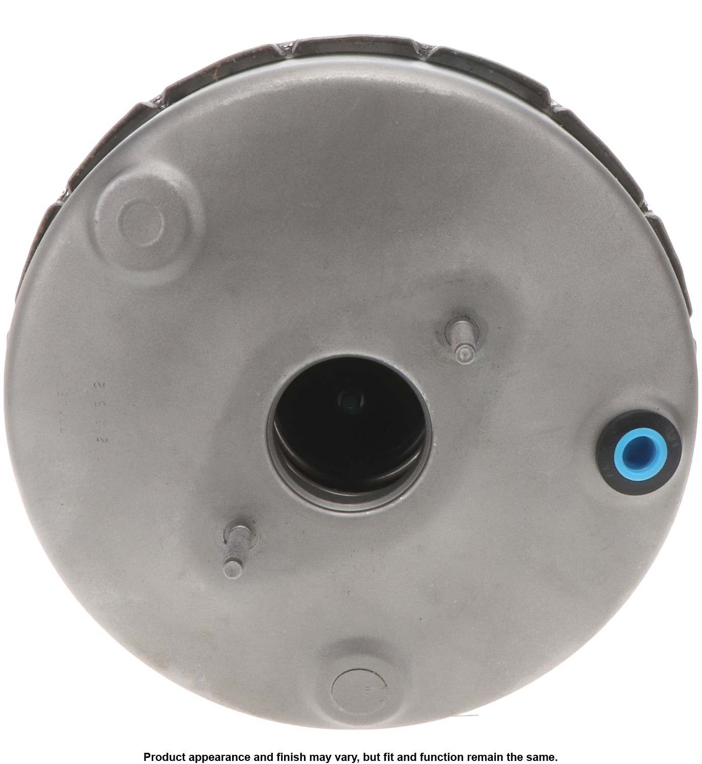 Cardone Reman Remanufactured Vacuum Power Brake Booster 54-77227