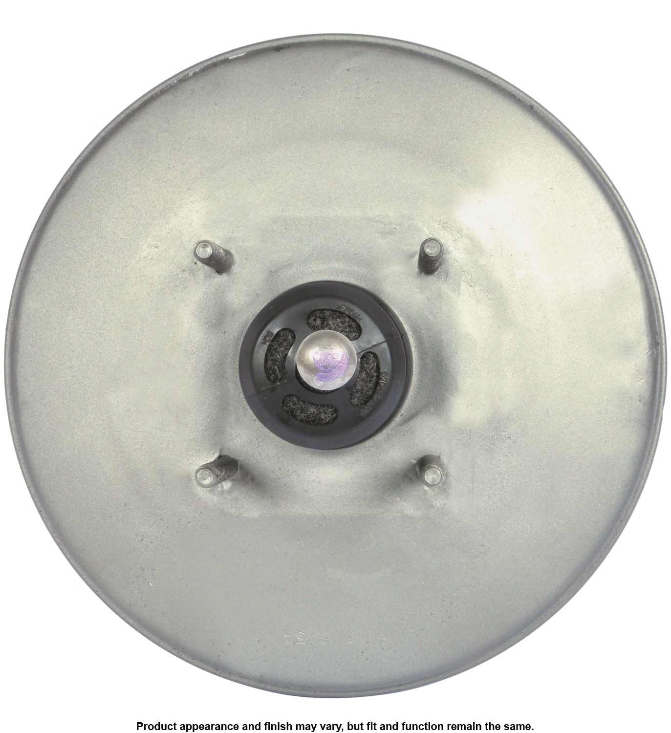 Cardone Reman Remanufactured Vacuum Power Brake Booster 54-77227