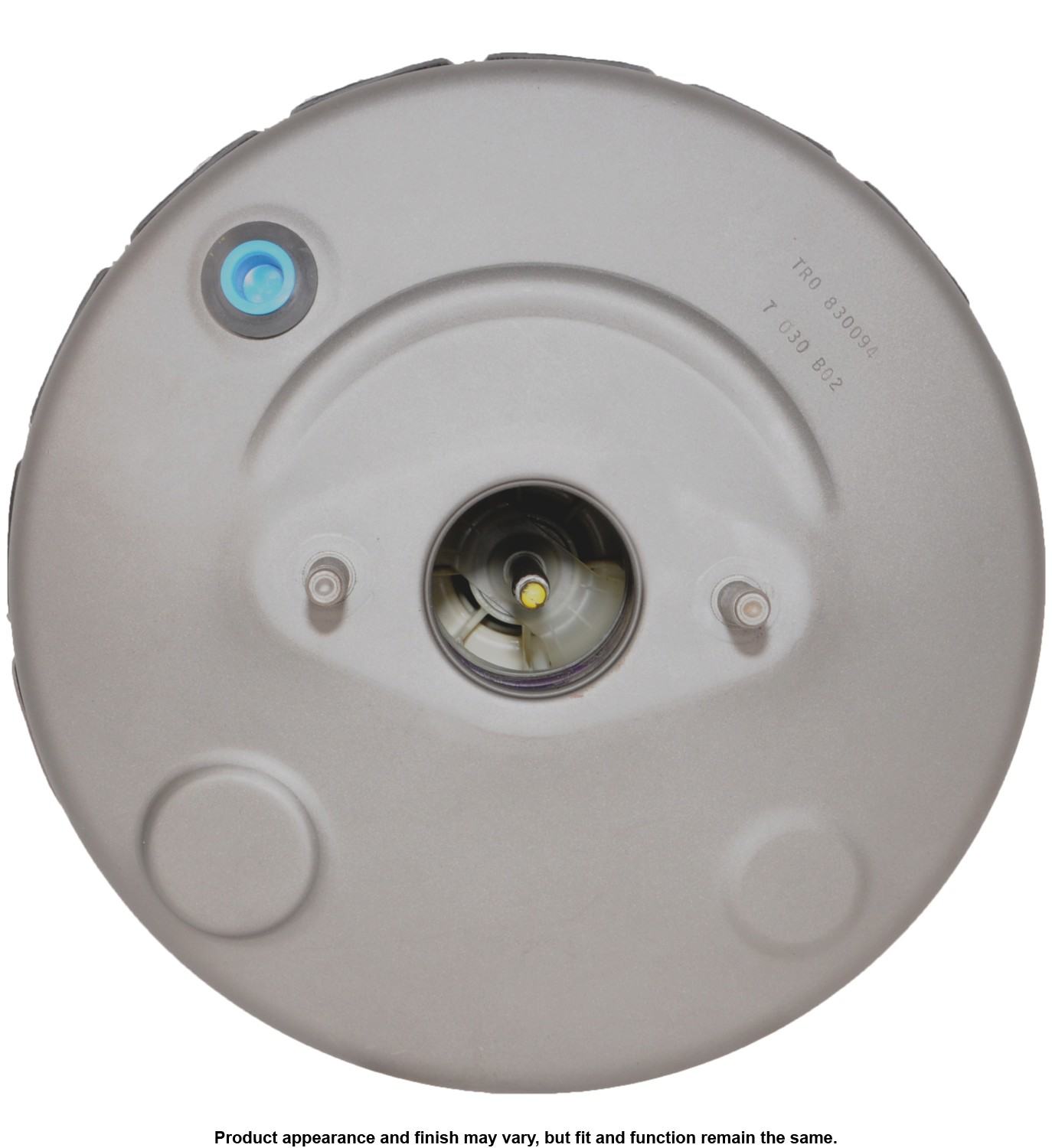 Cardone Reman Remanufactured Vacuum Power Brake Booster 54-77228