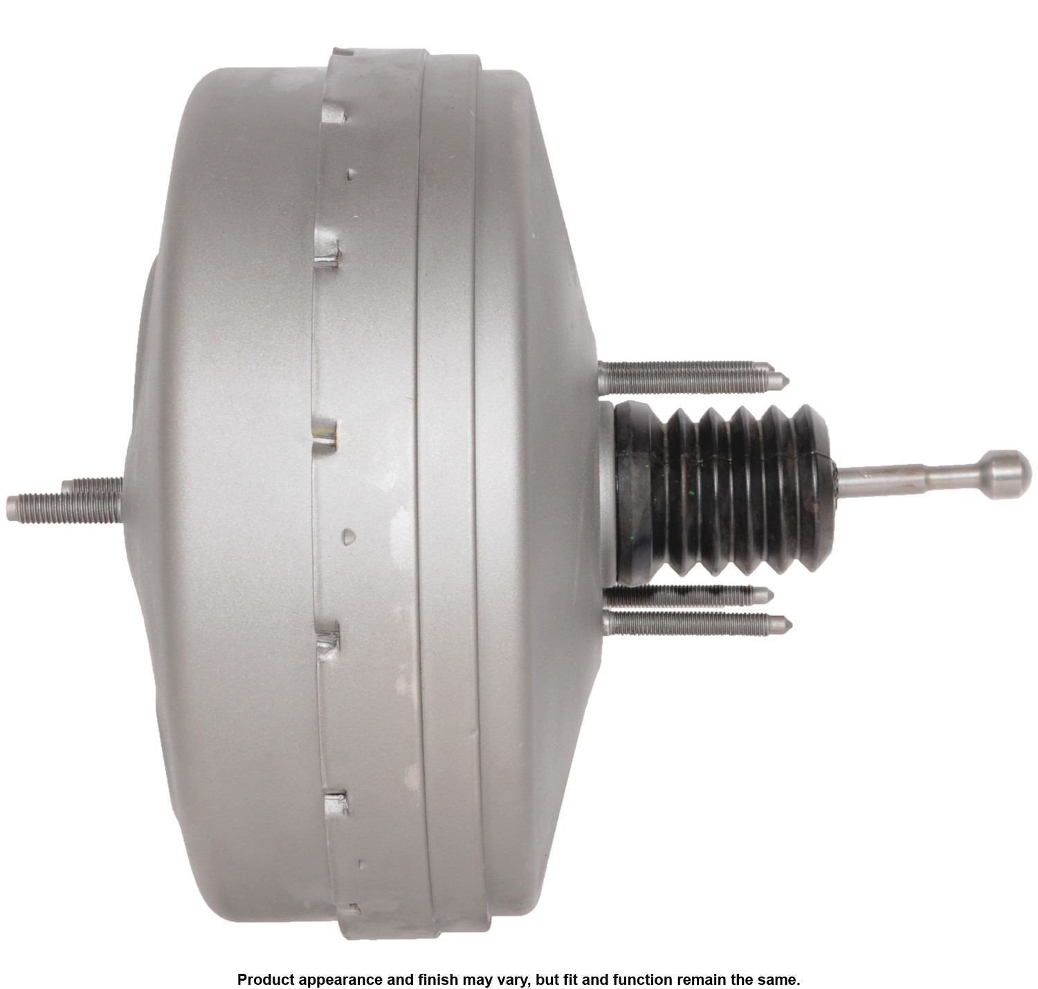 Cardone Reman Remanufactured Vacuum Power Brake Booster 54-77228