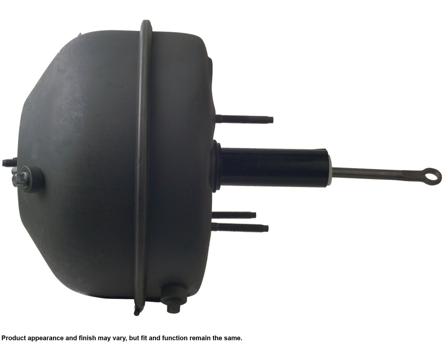 Cardone Reman Remanufactured Vacuum Power Brake Booster 54-79402